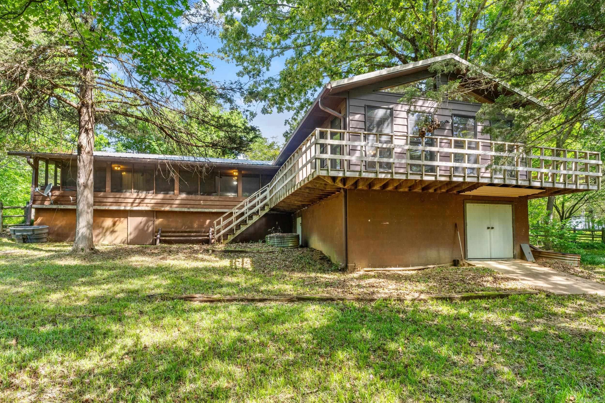 Greenbrier, Arkansas, 72058, United States, 3 Bedrooms Bedrooms, ,2 BathroomsBathrooms,Residential,Active,2051960