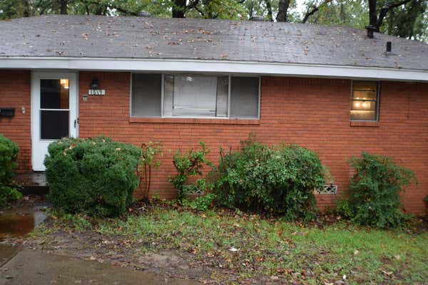 1619 MCCAIN BLVD, NORTH LITTLE ROCK, AR 72116 - Image 1