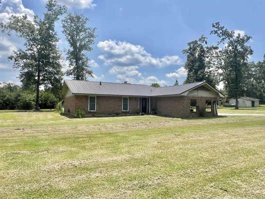 500 STEED DR, STAR CITY, AR 71667 - Image 1