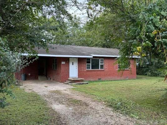 84 BROOK TRL, POCAHONTAS, AR 72455 - Image 1