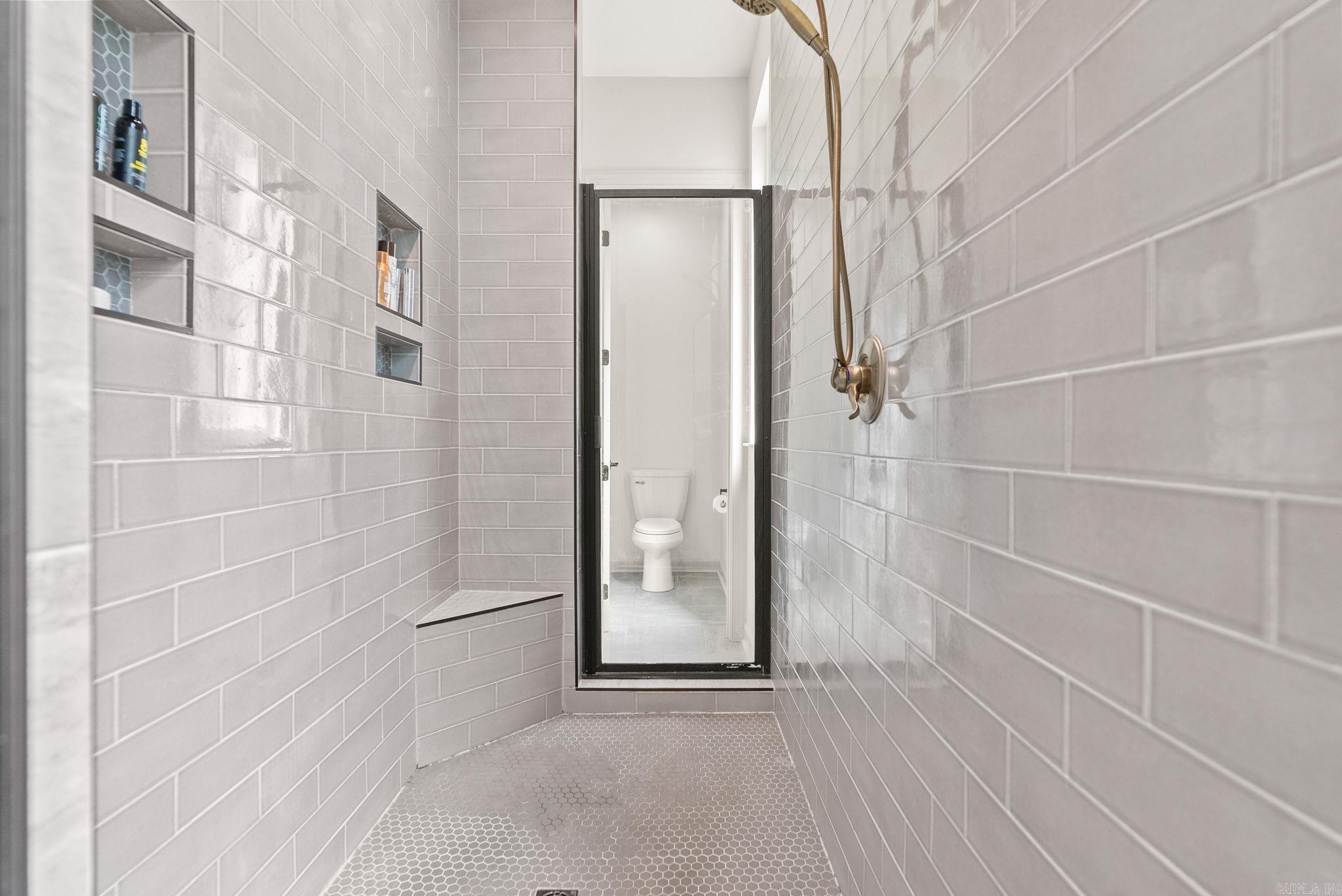 Greenbrier, Arkansas, 72058, United States, 4 Bedrooms Bedrooms, ,5 BathroomsBathrooms,Residential,Active,1954427