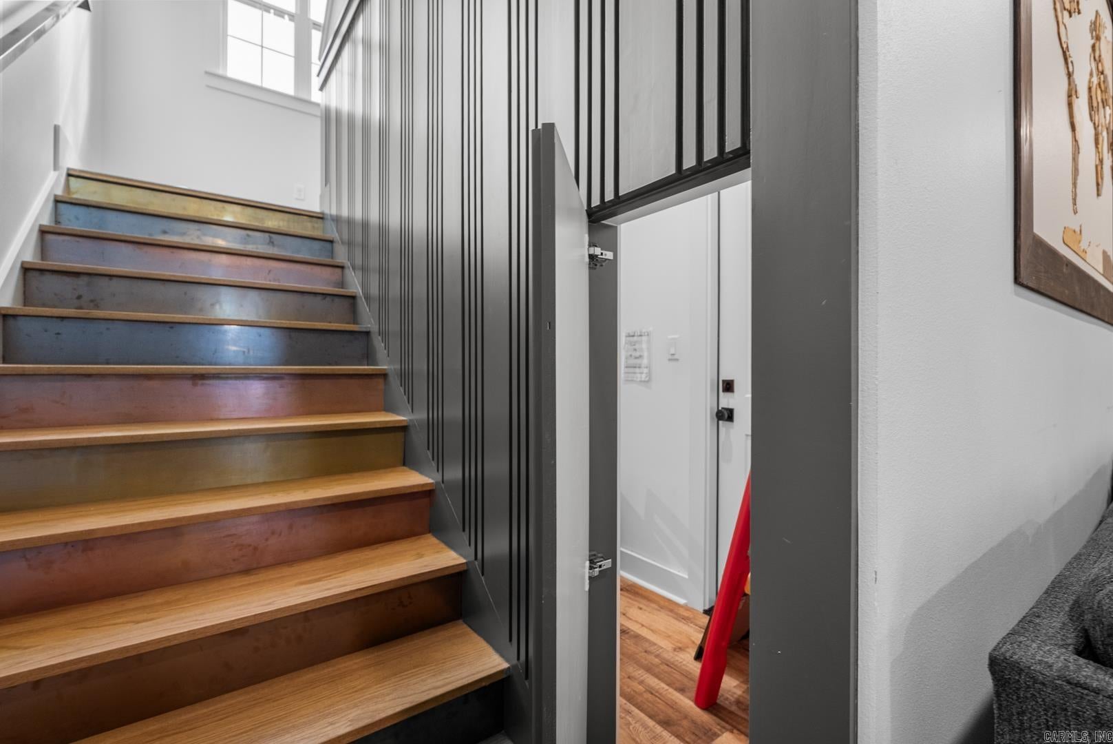 Conway, Arkansas, 72034, United States, ,6 BathroomsBathrooms,Residential,Active,1839450