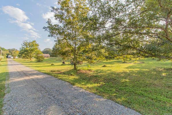 39 WILLIAMS RANCH RD, CONWAY, AR 72032, photo 4 of 46