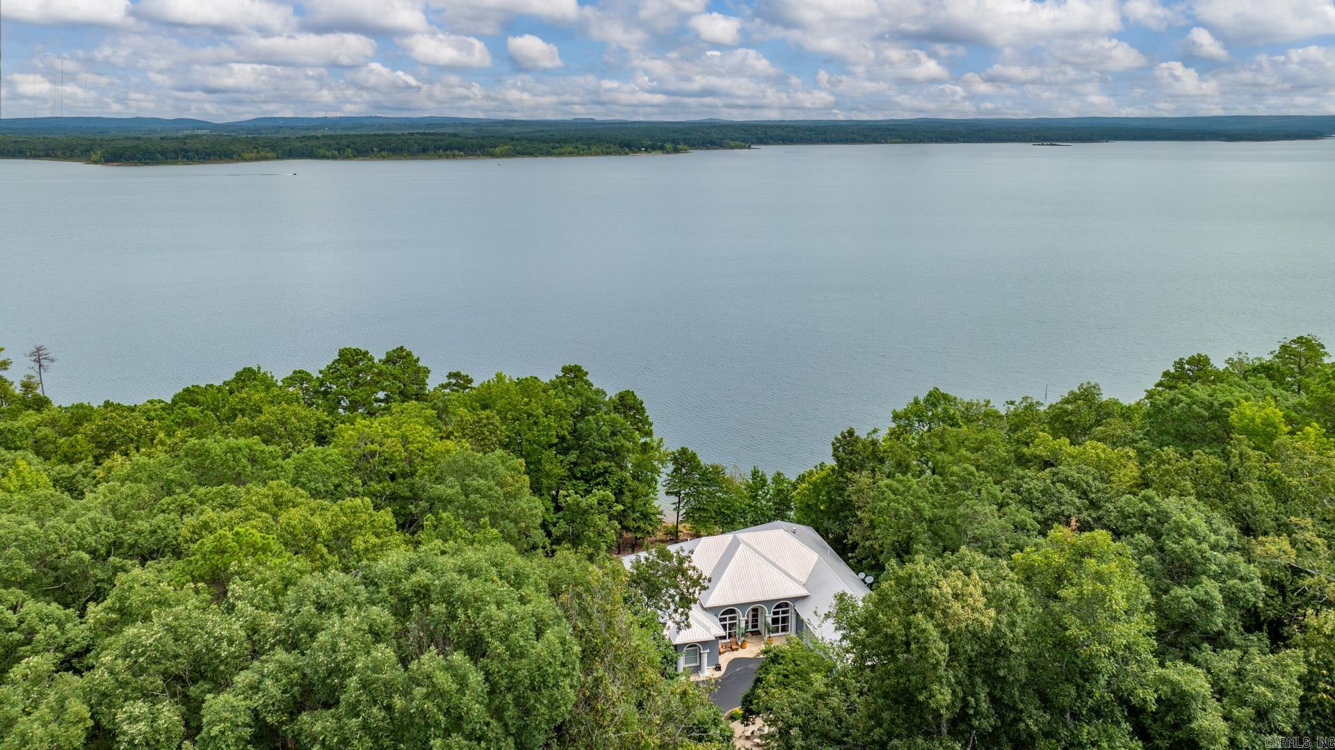 Quitman, Arkansas, 72131, United States, 6 Bedrooms Bedrooms, ,6 BathroomsBathrooms,Residential,Active,1952305