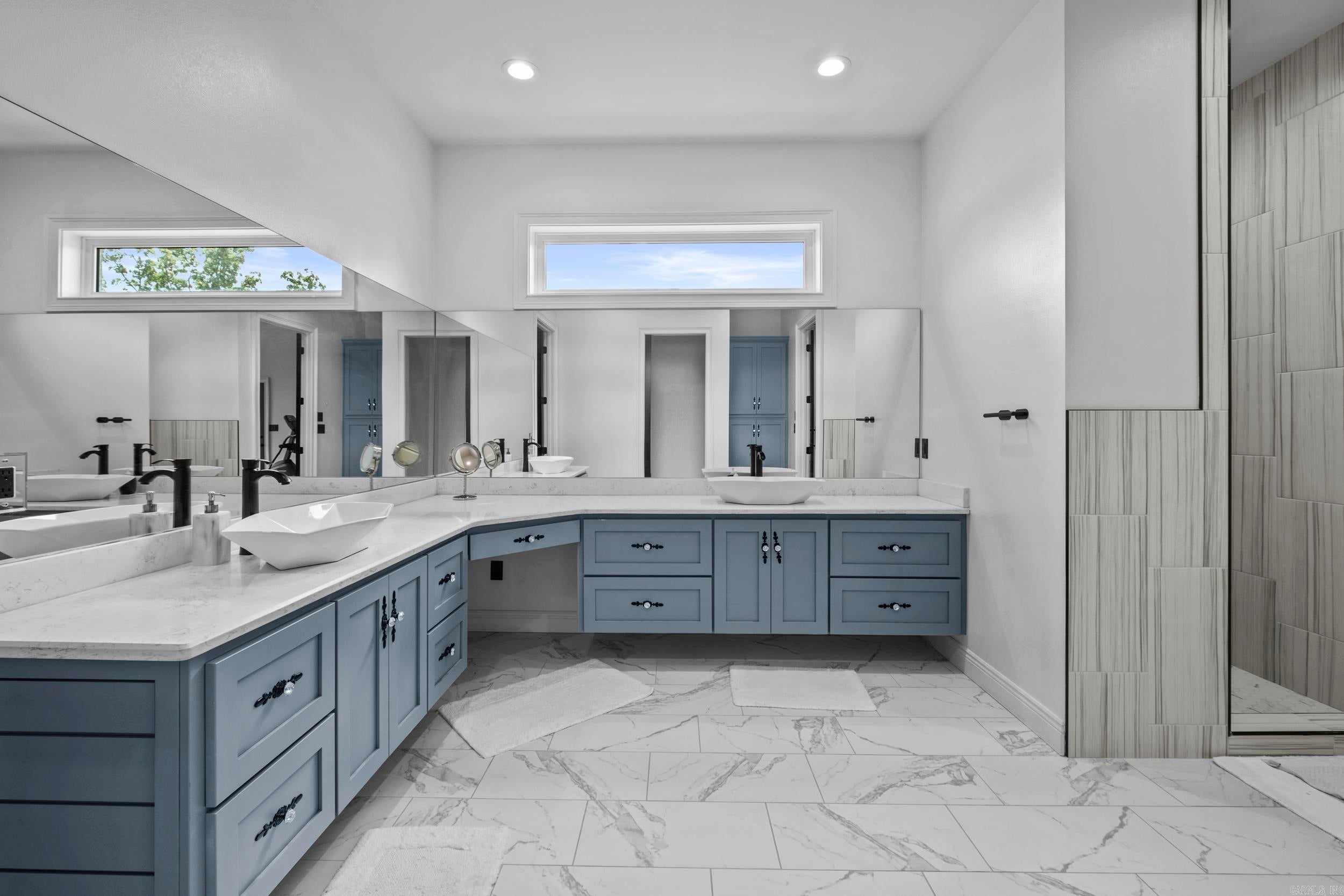 Searcy, Arkansas, 72143, United States, 6 Bedrooms Bedrooms, ,7 BathroomsBathrooms,Residential,Active,2008743