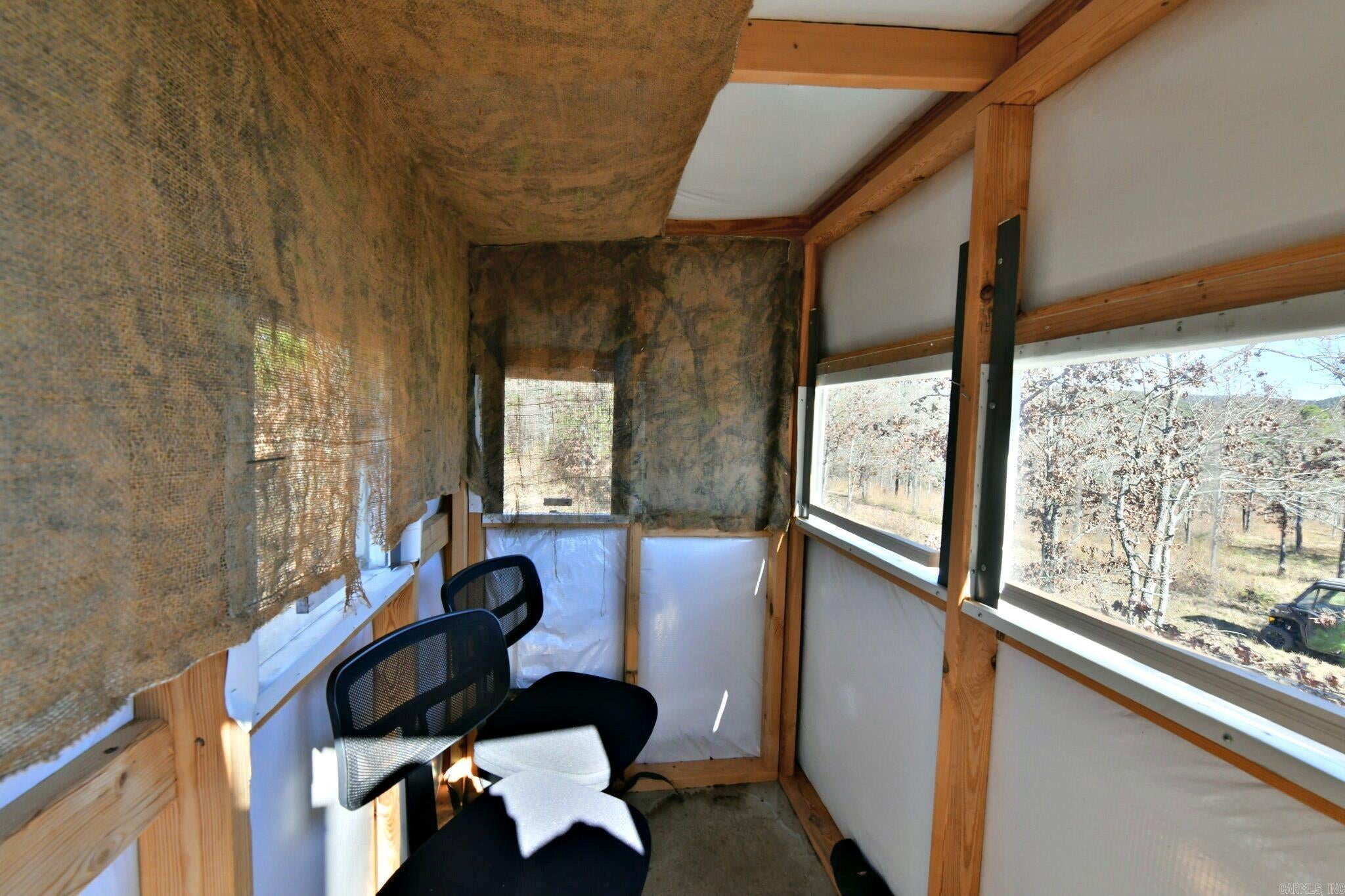 Mena, Arkansas, 71953, United States, 3 Bedrooms Bedrooms, ,3 BathroomsBathrooms,Residential,Active,1998755