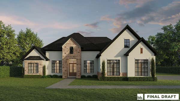 111 BEAR DEN CT, LITTLE ROCK, AR 72223 - Image 92a29ab9d91e191855ac0ad34f2a049e8a50c0fa