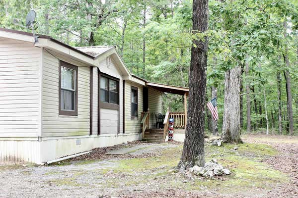 89 TWIN CREEK RD, MOUNT IDA, AR 71957, photo 2 of 20