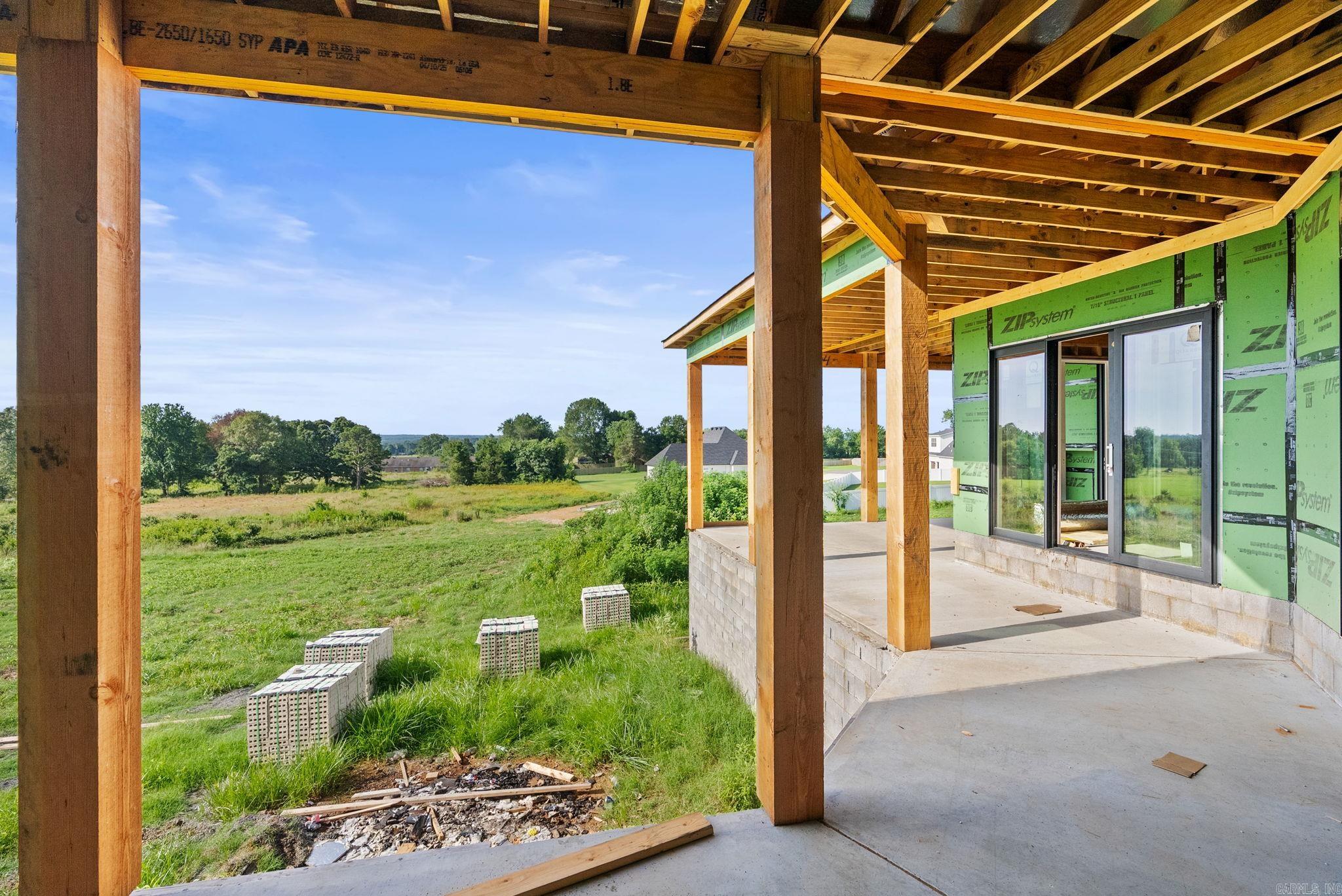 Greenbrier, Arkansas, 72058, United States, 6 Bedrooms Bedrooms, ,6 BathroomsBathrooms,Residential,Active,1879969