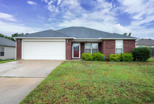 23 JAVA CT, LITTLE ROCK, AR 72204 - Image 1