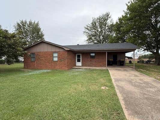 303 ELAM ST, ENGLAND, AR 72046 - Image 1