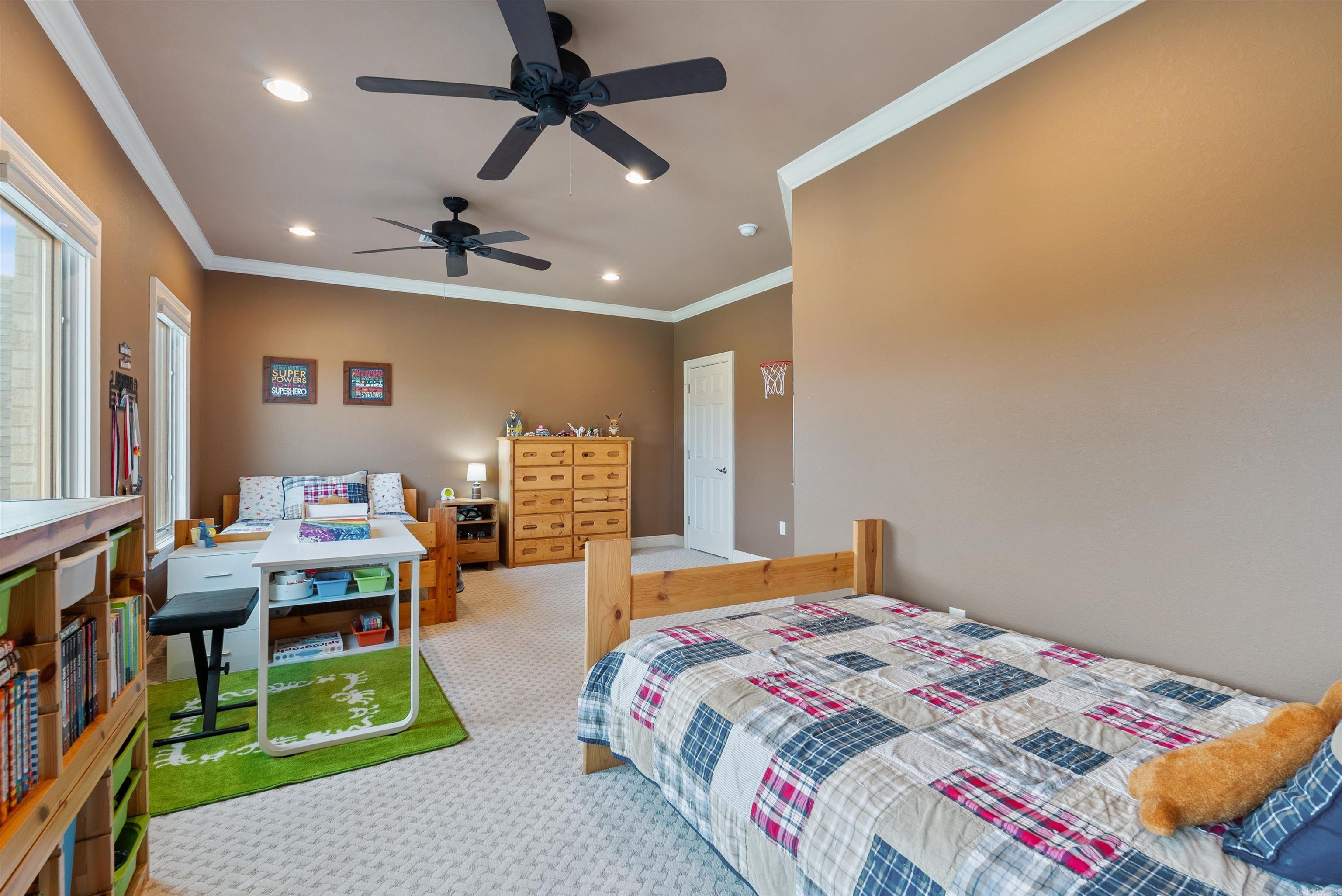 Conway, Arkansas, 72034, United States, ,5 BathroomsBathrooms,Residential,Active,1863501