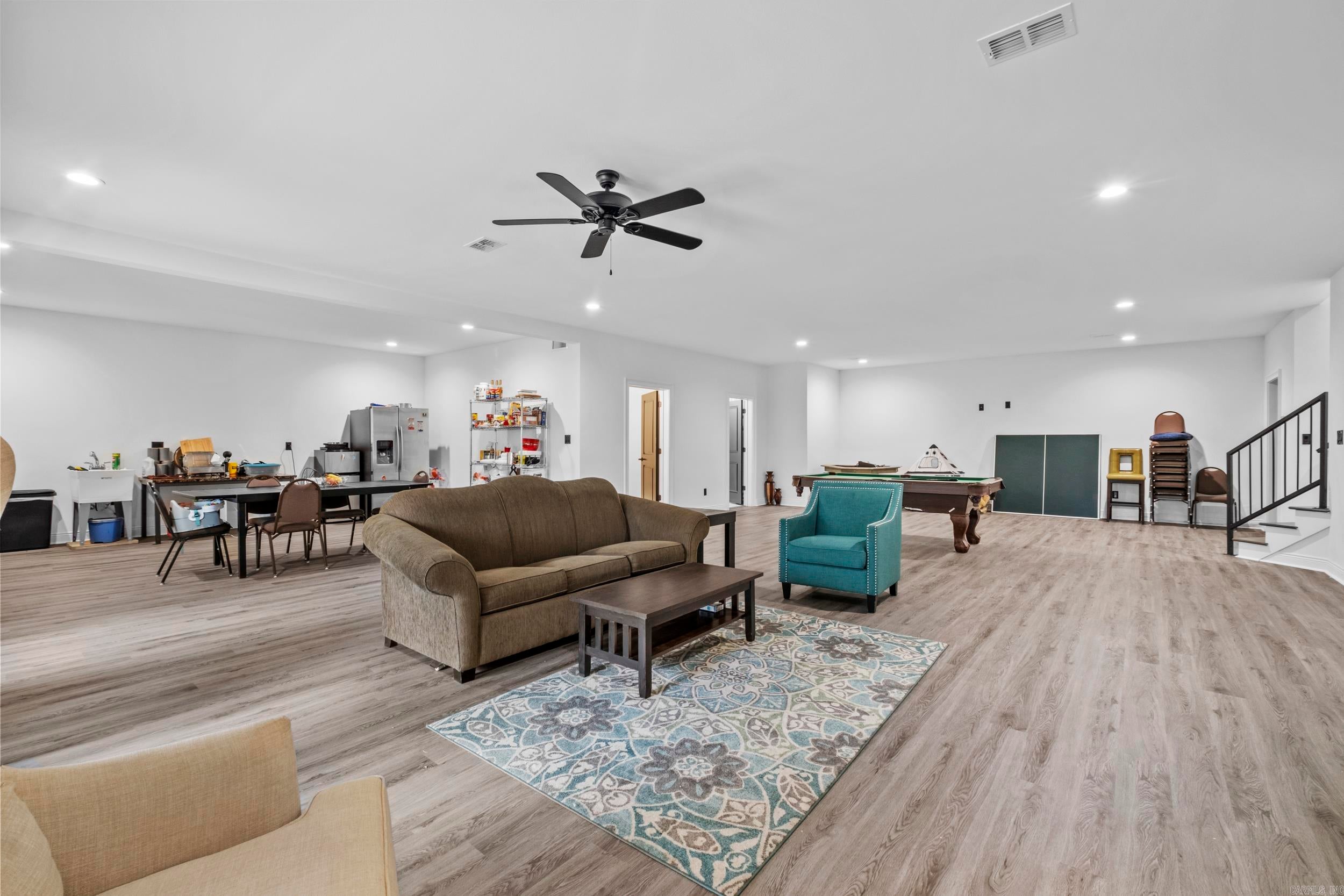 Searcy, Arkansas, 72143, United States, 6 Bedrooms Bedrooms, ,7 BathroomsBathrooms,Residential,Active,2008743