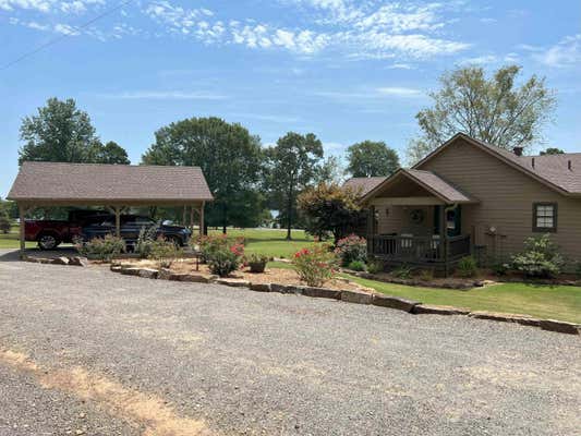 1200 N SHORE RD, ATKINS, AR 72823 - Image 1