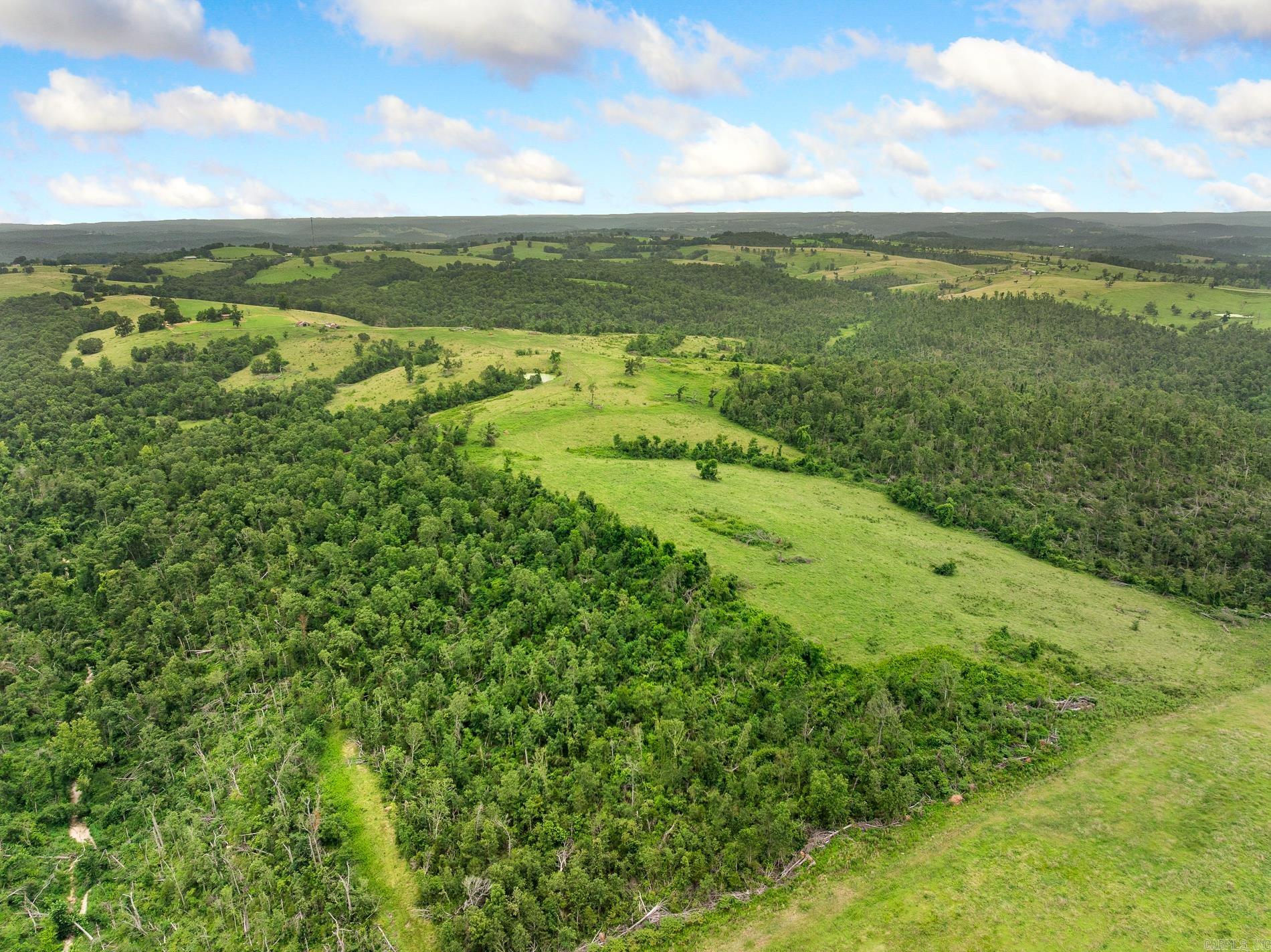 Harrison, Arkansas, 72601, United States, 4 Bedrooms Bedrooms, ,3 BathroomsBathrooms,Residential,Active,1952504