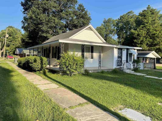 702 BLOCK ST S, WYNNE, AR 72396 - Image 1