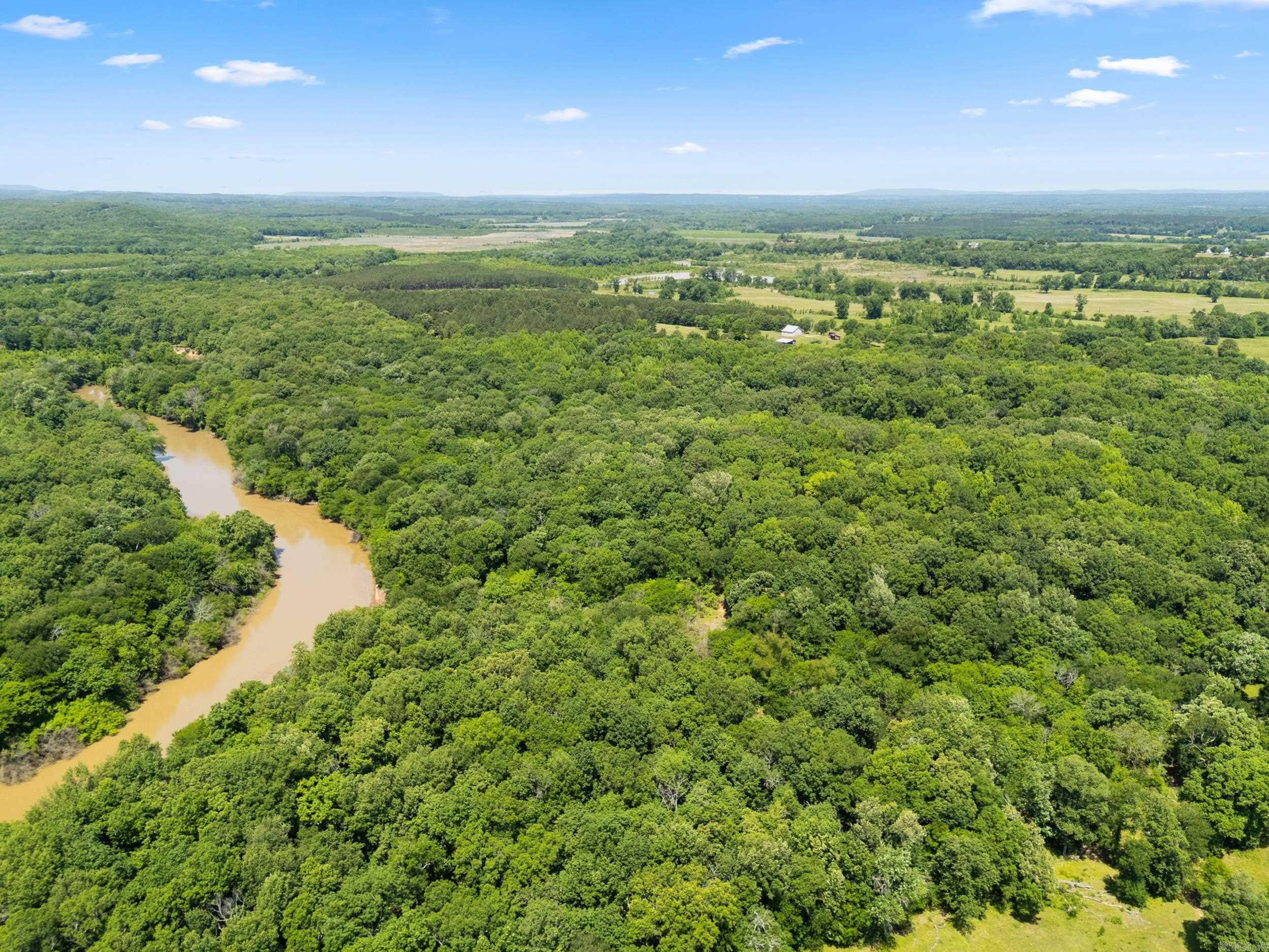 Greenbrier, Arkansas, 72058, United States, 3 Bedrooms Bedrooms, ,2 BathroomsBathrooms,Residential,Active,2051960