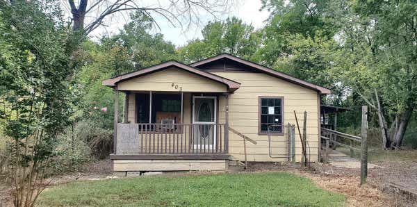 403 1ST ST, MENA, AR 71953 - Image 1