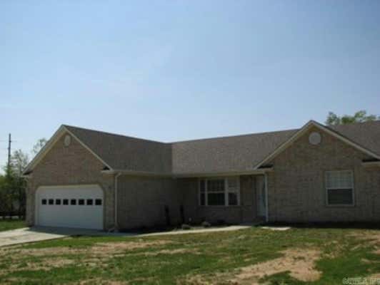 2004 DANA MARIE ST, PARAGOULD, AR 72450 - Image 1