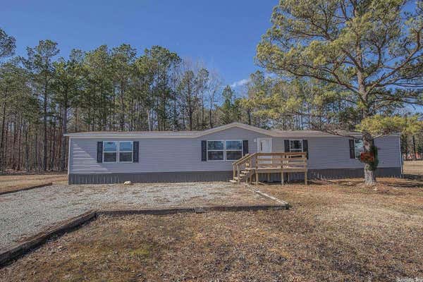 1313 MADELINE CIR, HASKELL, AR 72015 - Image 1