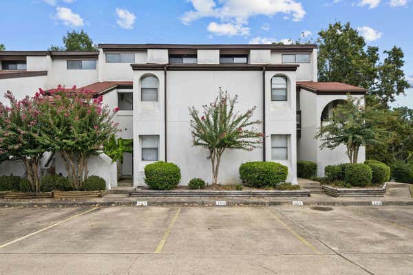 301 KINGS ROW DR APT 206, LITTLE ROCK, AR 72207 - Image 1