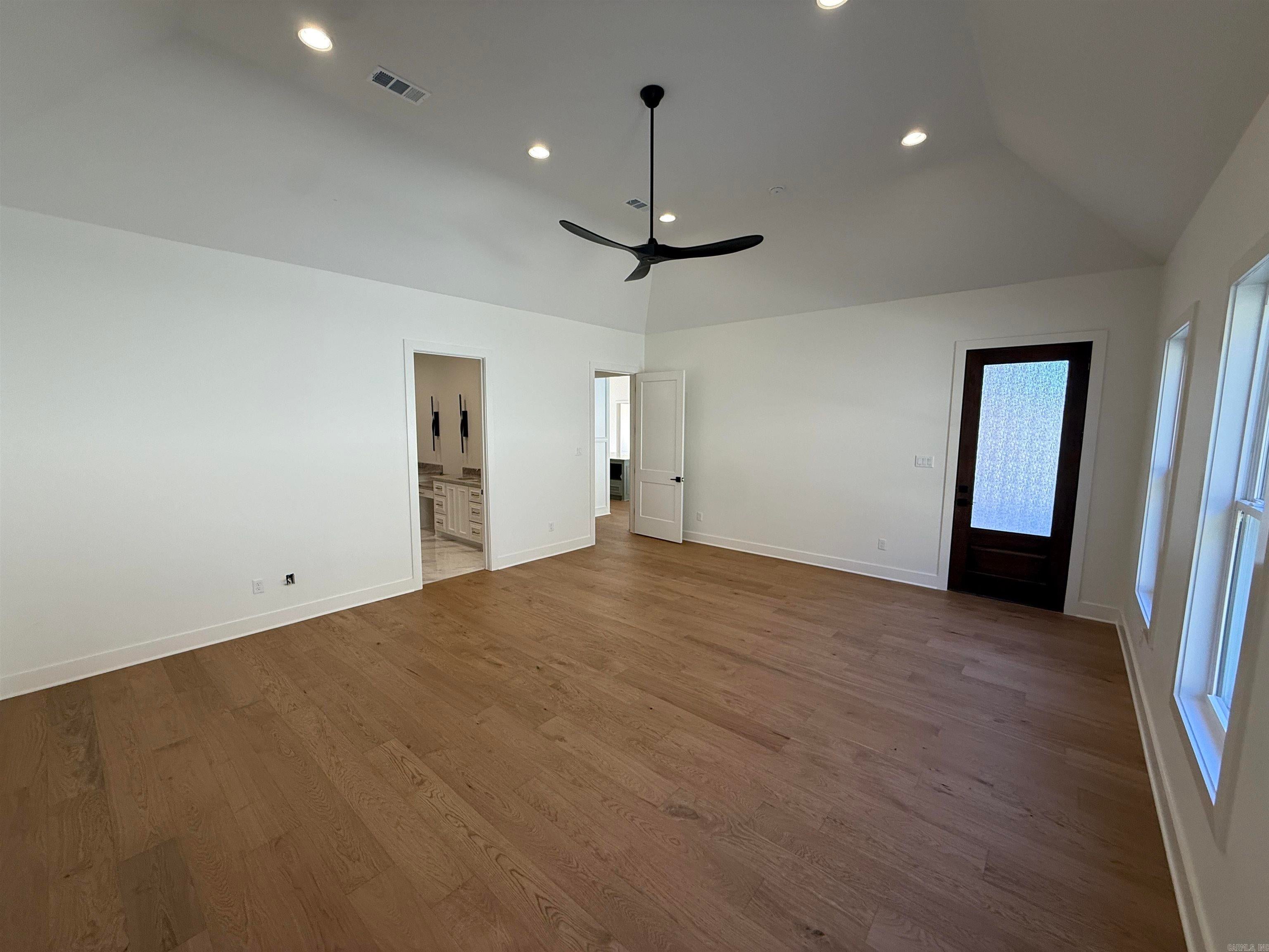 Little Rock, Arkansas, 72223, United States, 5 Bedrooms Bedrooms, ,5 BathroomsBathrooms,Residential,Active,1894548