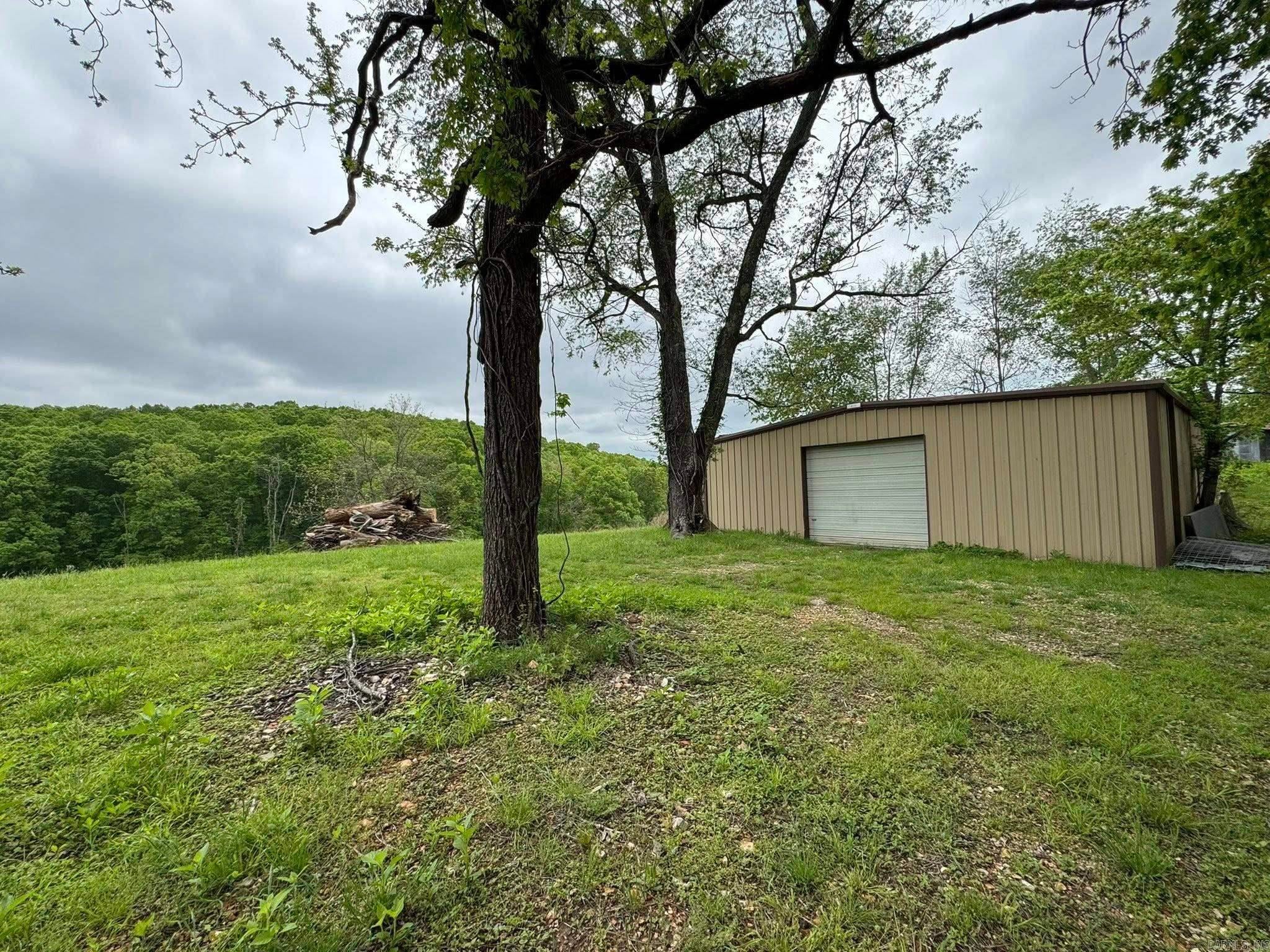 Fifty-Six, Arkansas, 72533, United States, 3 Bedrooms Bedrooms, ,1 BathroomBathrooms,Residential,Active,1787166