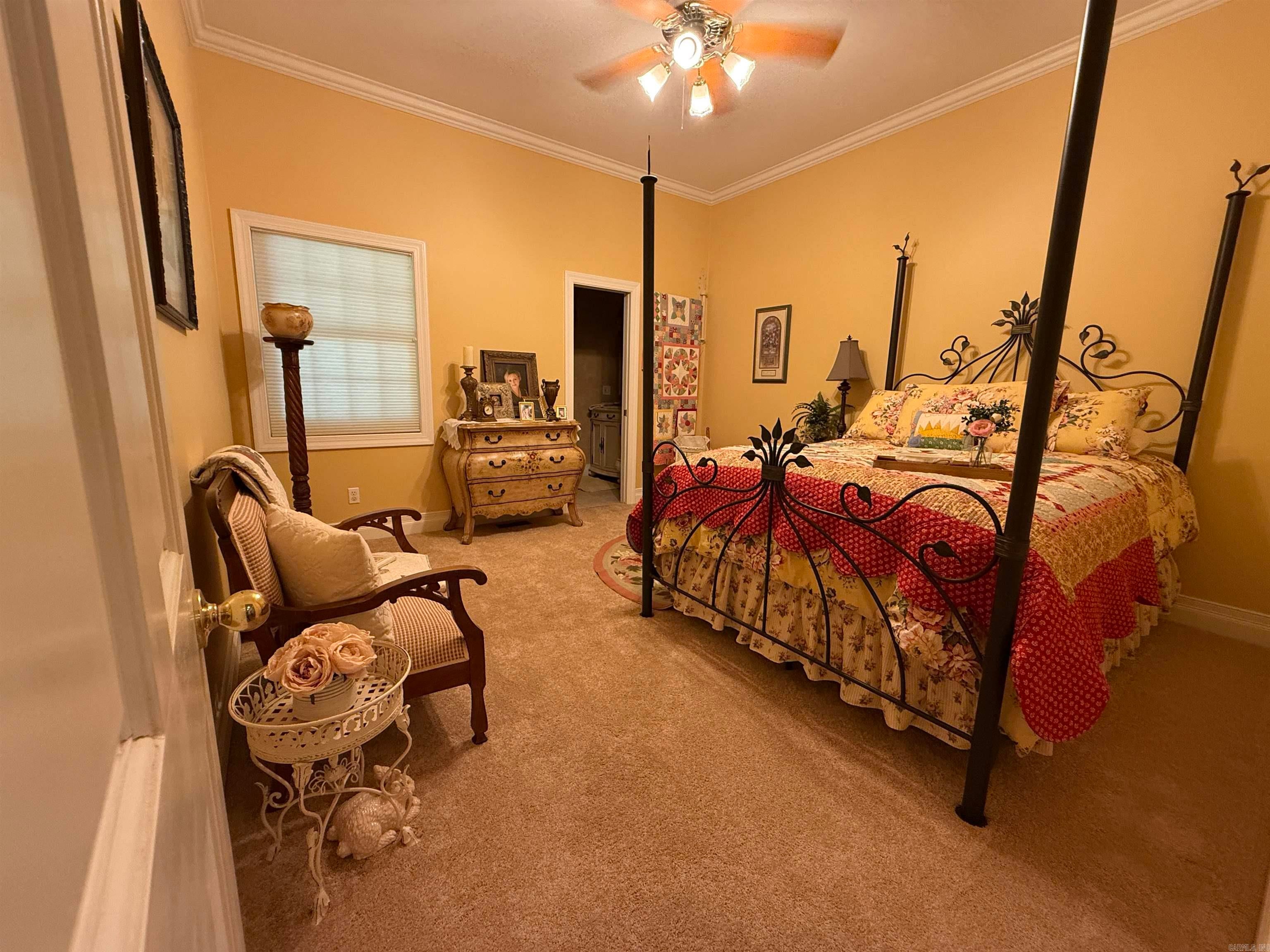 Mountain View, Arkansas, 72560, United States, 4 Bedrooms Bedrooms, ,5 BathroomsBathrooms,Residential,Active,1898230