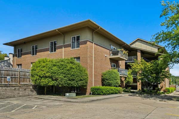 515 E CAPITOL AVE APT 105, LITTLE ROCK, AR 72202 - Image 1