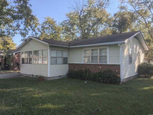 267 N TEMPLETON AVE, PIGGOTT, AR 72454 - Image 1