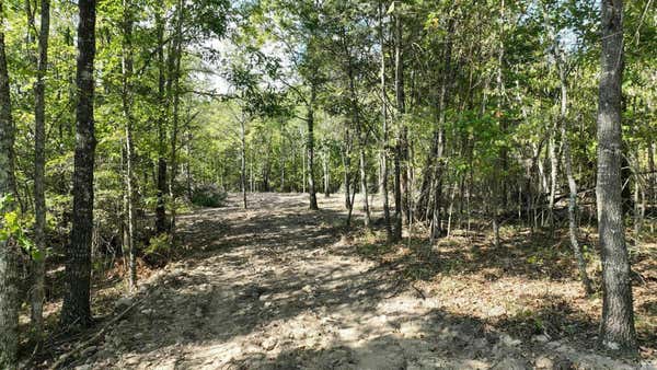 TBD, TRACT 2 POLK ROAD 158, MENA, AR 71953, photo 2 of 18