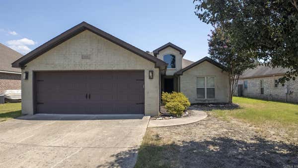 6046 BEAVER RUN LN, JONESBORO, AR 72404 - Image 1