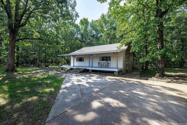 910 WHITE RD, ARKADELPHIA, AR 71923 - Image 1