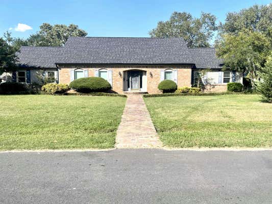 101 CHERRY ST, ENGLAND, AR 72046 - Image 1