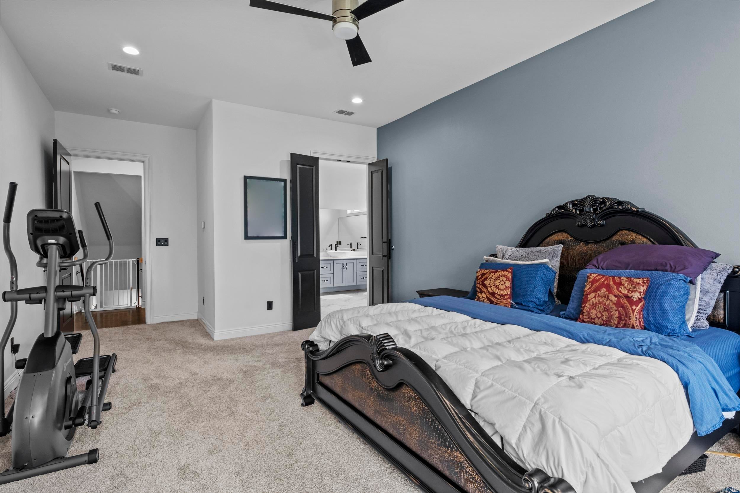 Searcy, Arkansas, 72143, United States, 6 Bedrooms Bedrooms, ,7 BathroomsBathrooms,Residential,Active,2008743