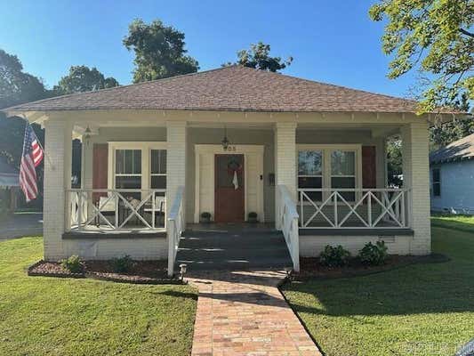 505 W ASH ST, LONOKE, AR 72086 - Image 1