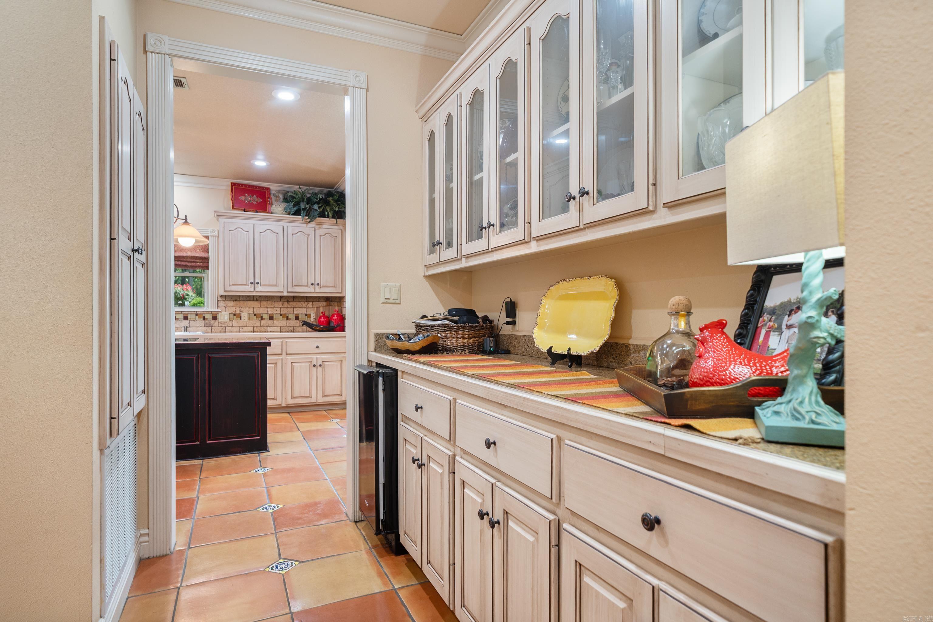Hot Springs, Arkansas, 71913, United States, 5 Bedrooms Bedrooms, ,5 BathroomsBathrooms,Residential,Active,1920263