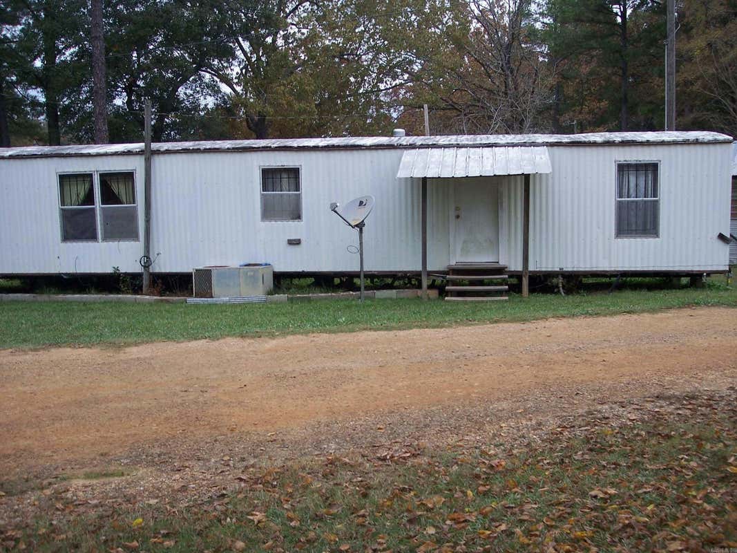 105 LAFAYETTE 2471 RD  