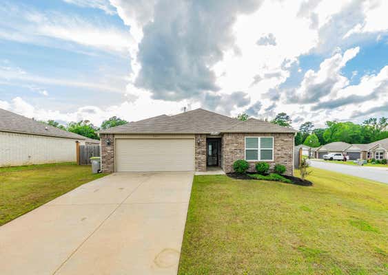 5001 WOODSTREAM DR, ALEXANDER, AR 72002, photo 1 of 30