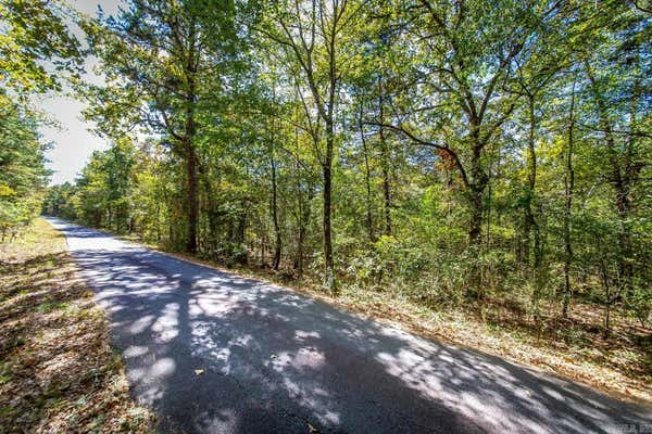 0 AVEY LANE, CLINTON, AR 72031, photo 2 of 34