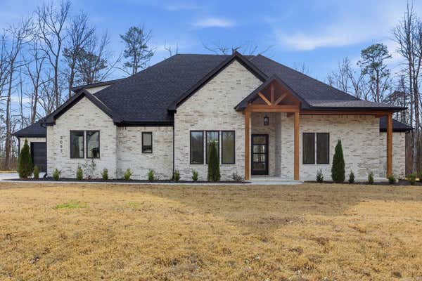 3053 AVILLA MANOR TRL, ALEXANDER, AR 72002 - Image 9ad788cbc1d4be3de418a901912d5d3c4f788527