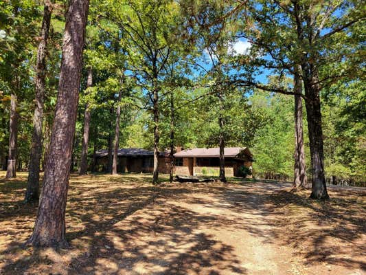 131 LACE LN, DE QUEEN, AR 71832 - Image 1