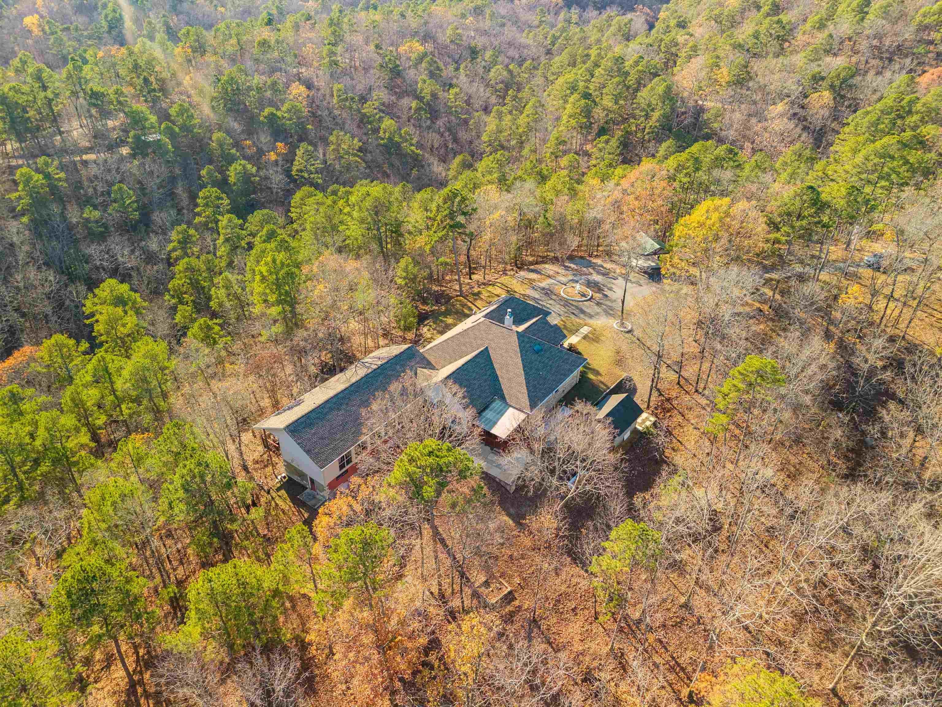 Hot Springs National Park, Arkansas, 71901, United States, 6 Bedrooms Bedrooms, ,5 BathroomsBathrooms,Residential,Active,2007052