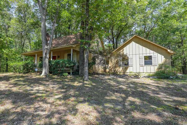 620 COUNTRY ESTATES RD, BENTON, AR 72019 - Image 1