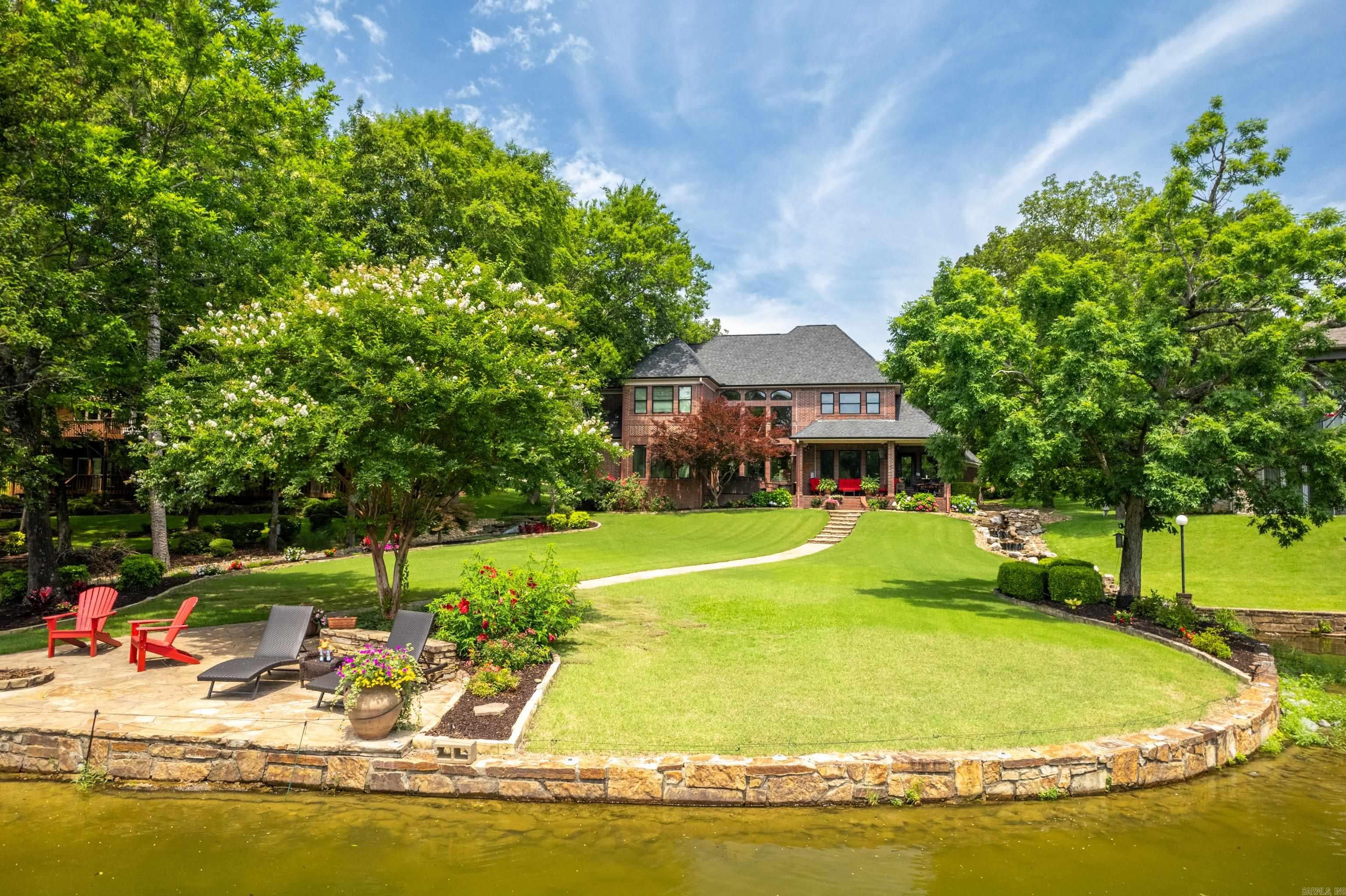 Hot Springs, Arkansas, 71913, United States, 5 Bedrooms Bedrooms, ,5 BathroomsBathrooms,Residential,Active,1920263