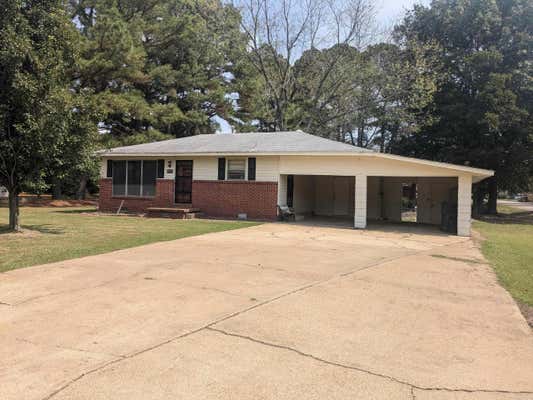 219 LAMESA ST, JONESBORO, AR 72401 - Image 1