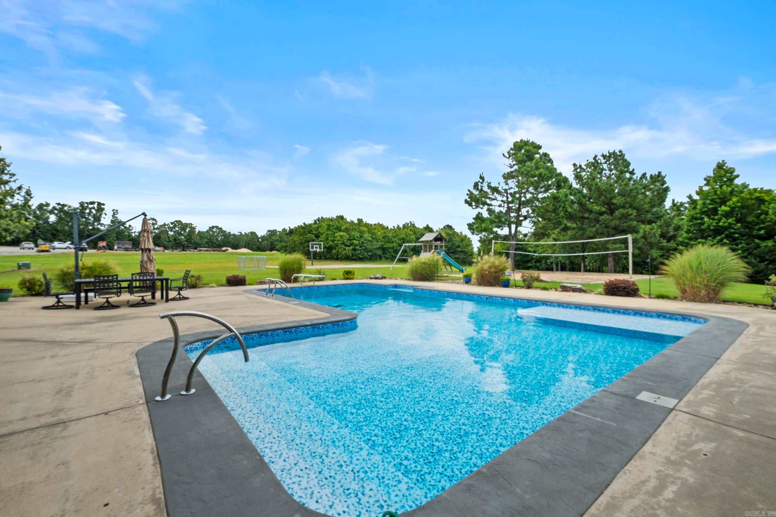 Searcy, Arkansas, 72143, United States, 3 Bedrooms Bedrooms, ,3 BathroomsBathrooms,Residential,Pending,1994980