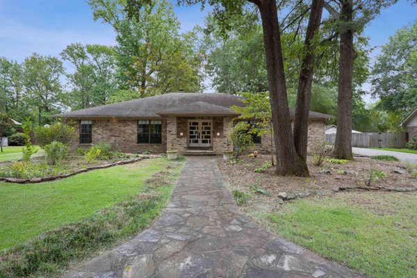 4 IRONWOOD DR, CONWAY, AR 72034 - Image 1