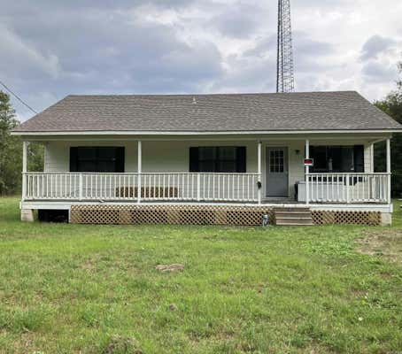 802 GREENWOOD AVE, SEARCY, AR 72143 - Image 1