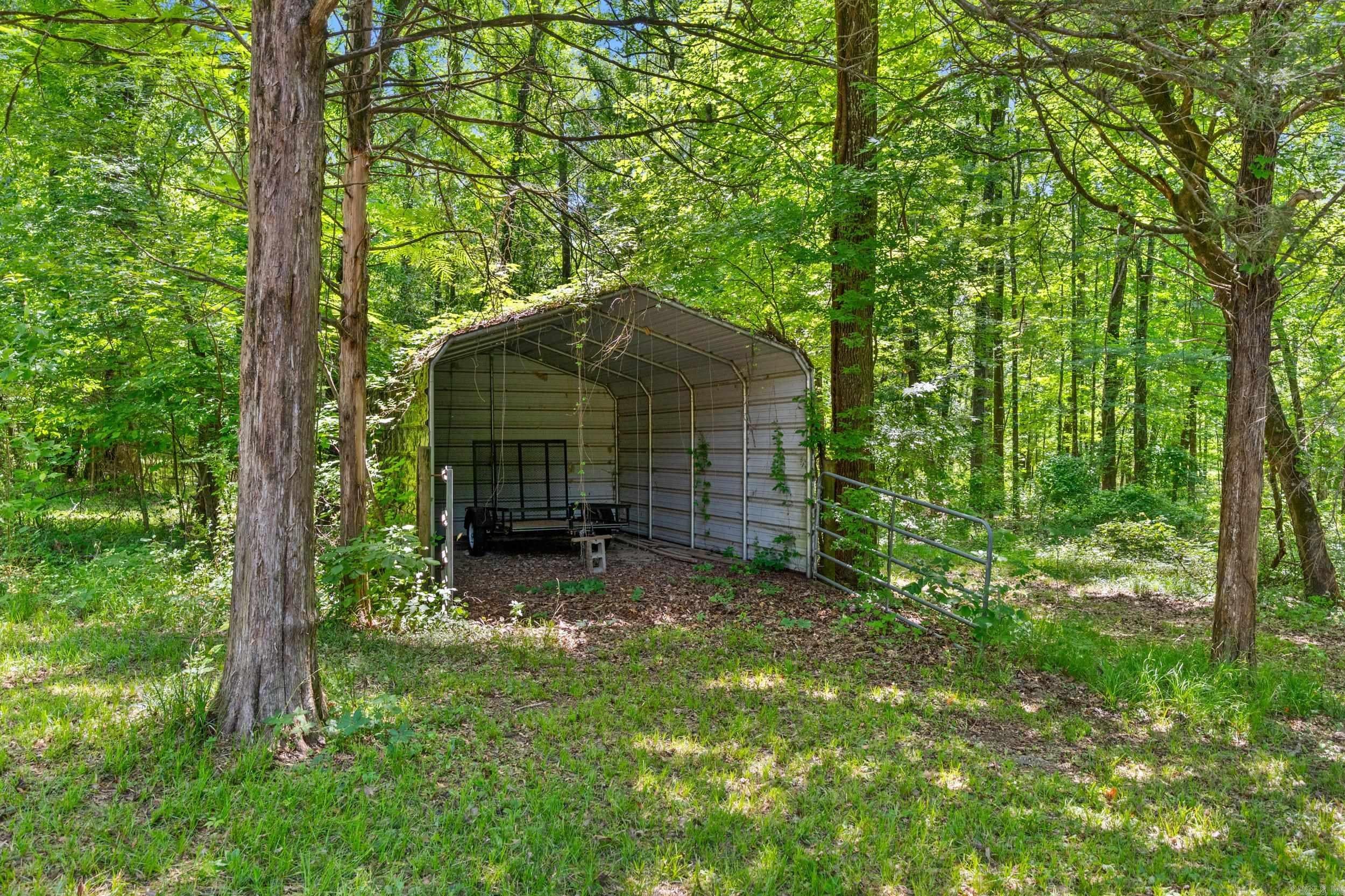 Greenbrier, Arkansas, 72058, United States, 3 Bedrooms Bedrooms, ,2 BathroomsBathrooms,Residential,Active,2051960